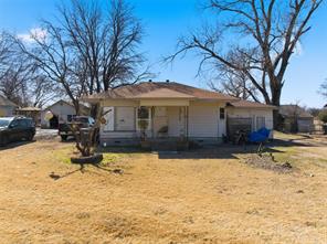 2801 Old Marlin Road - Photo 2