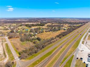 2801 Old Marlin Road - Photo 4