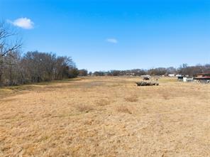 2801 Old Marlin Road - Photo 9