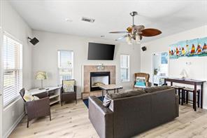 3240 Castle Drive - Photo 10