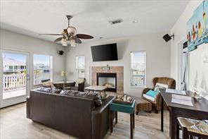 3240 Castle Drive - Photo 11