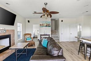 3240 Castle Drive - Photo 12