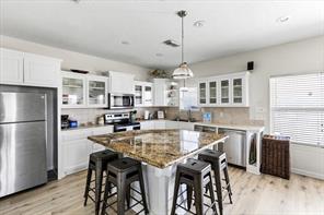 3240 Castle Drive - Photo 13