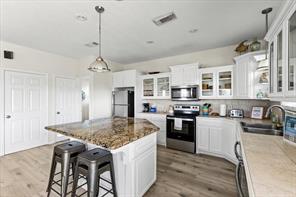 3240 Castle Drive - Photo 14