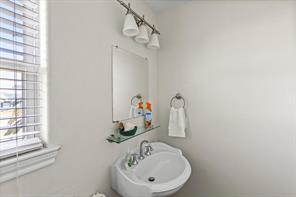 3240 Castle Drive - Photo 18