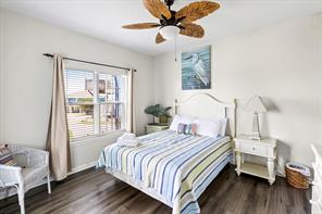 3240 Castle Drive - Photo 19
