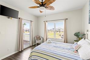 3240 Castle Drive - Photo 20