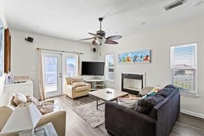 3240 Castle Drive - Photo 22