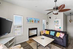 3240 Castle Drive - Photo 23