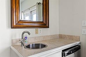 3240 Castle Drive - Photo 24