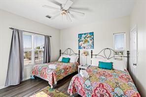 3240 Castle Drive - Photo 25