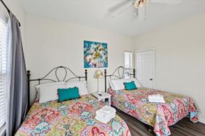 3240 Castle Drive - Photo 26