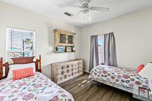 3240 Castle Drive - Photo 27