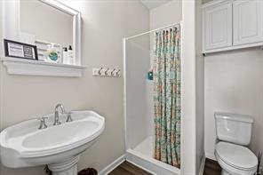 3240 Castle Drive - Photo 28