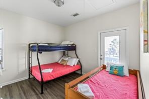 3240 Castle Drive - Photo 29