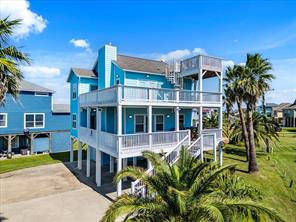 3240 Castle Drive - Photo 3