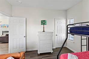 3240 Castle Drive - Photo 30