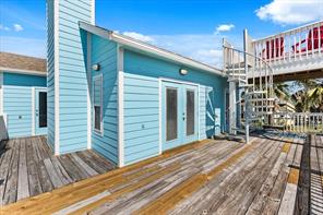 3240 Castle Drive - Photo 31