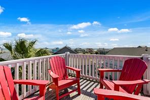 3240 Castle Drive - Photo 33
