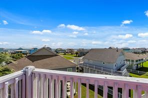 3240 Castle Drive - Photo 34