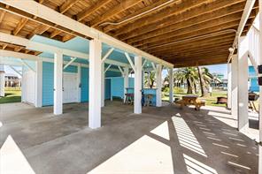 3240 Castle Drive - Photo 35