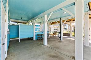 3240 Castle Drive - Photo 36
