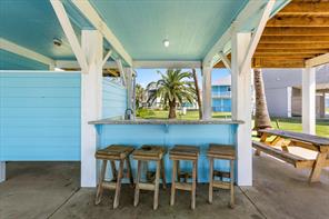 3240 Castle Drive - Photo 37