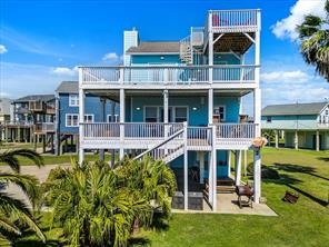 3240 Castle Drive - Photo 4