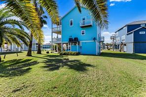 3240 Castle Drive - Photo 40