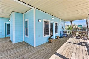 3240 Castle Drive - Photo 8