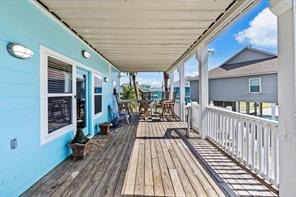 3240 Castle Drive - Photo 9