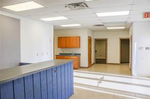 3910 Frisco - Photo 3