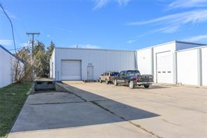 3910 Frisco - Photo 7