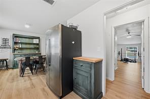 918 N Ricketts Street - Photo 10