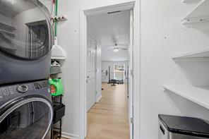 918 N Ricketts Street - Photo 11