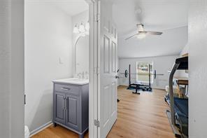 918 N Ricketts Street - Photo 12