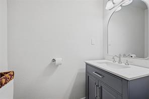 918 N Ricketts Street - Photo 13