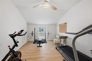 918 N Ricketts Street - Photo 14