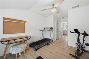 918 N Ricketts Street - Photo 15