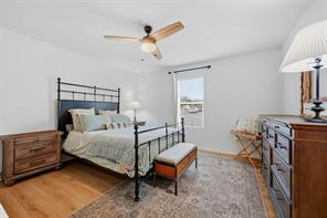 918 N Ricketts Street - Photo 16