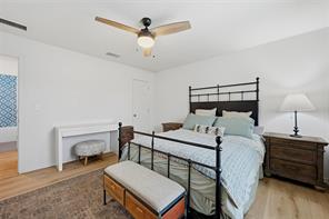 918 N Ricketts Street - Photo 17