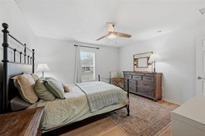 918 N Ricketts Street - Photo 18