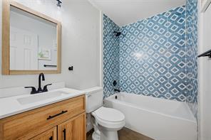 918 N Ricketts Street - Photo 19