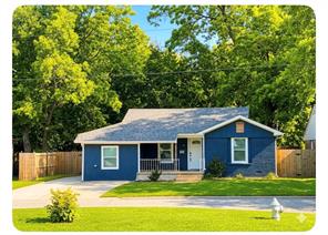 918 N Ricketts Street - Photo 2