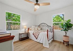 918 N Ricketts Street - Photo 20