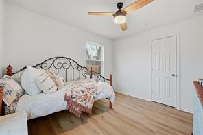 918 N Ricketts Street - Photo 21