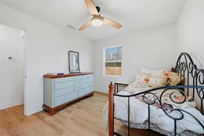 918 N Ricketts Street - Photo 22