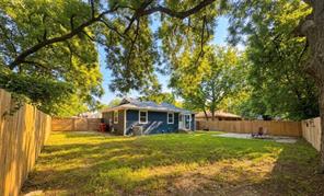 918 N Ricketts Street - Photo 23