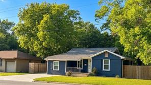918 N Ricketts Street - Photo 3