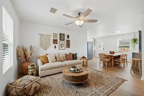 918 N Ricketts Street - Photo 4